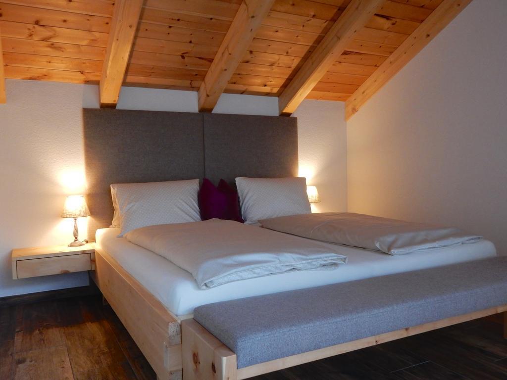 Ferienwohnung Kirchschlager Bad Aussee Kültér fotó